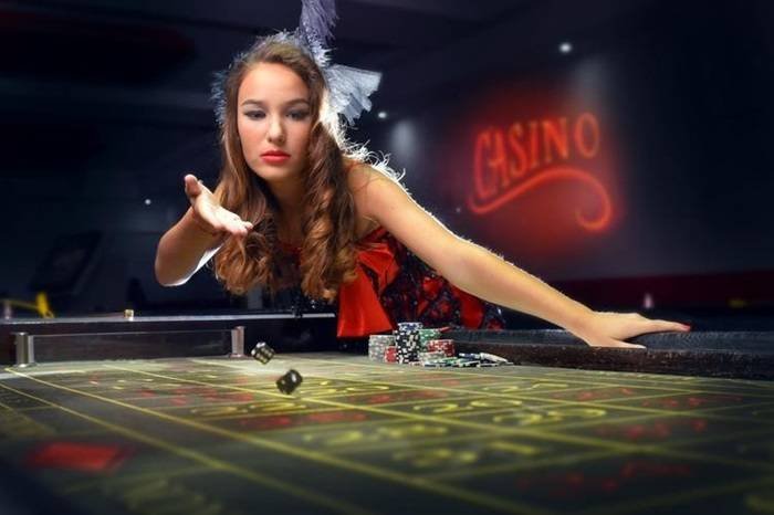 e 500 e 500 par slots jo aap dekhte ho pehle khulte hain