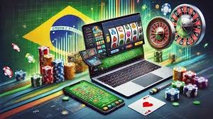 e 500 JazzCash, Easypaisa aur baaki options