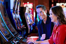e 500 Sportsbook